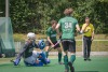 2024_06_23_141907___D5A0851