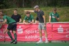 2024_06_23_142517___D5A0883