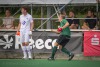 2024_06_23_142525___D5A0887
