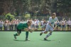 2024_06_23_143041___D5A0921