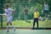 2024_06_23_143116___D5A0922