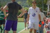 2024_06_23_143507___D5A0966
