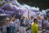 2024_06_23_144642___D5A0980
