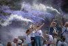 2024_06_23_144651___D5A0984