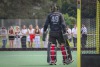 2024_06_23_145154___D5A1024