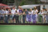 2024_06_23_145217___D5A1028