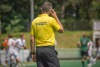 2024_06_23_145255___D5A1049