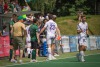 2024_06_23_145815___D5A1116