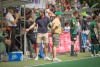 2024_06_23_145824___D5A1117