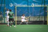 2024_06_23_150142___D5A1154