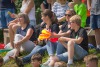 2024_06_23_151323___D5A1186