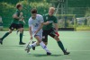 2024_06_23_151915___D5A1259