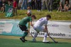 2024_06_23_152014___D5A1282