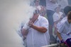 2024_06_23_152203___D5A1317