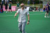 2024_06_23_152253___D5A1362