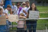 2024_06_23_152507___D5A1421