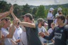 2024_06_23_153325___D5A1653