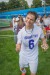 2024_06_23_155417___D7A9229