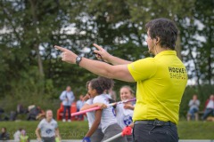 2024-09-14-1Damen_vs_HTC_Neuss