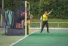 2024_09_14_142835___D5A2755
