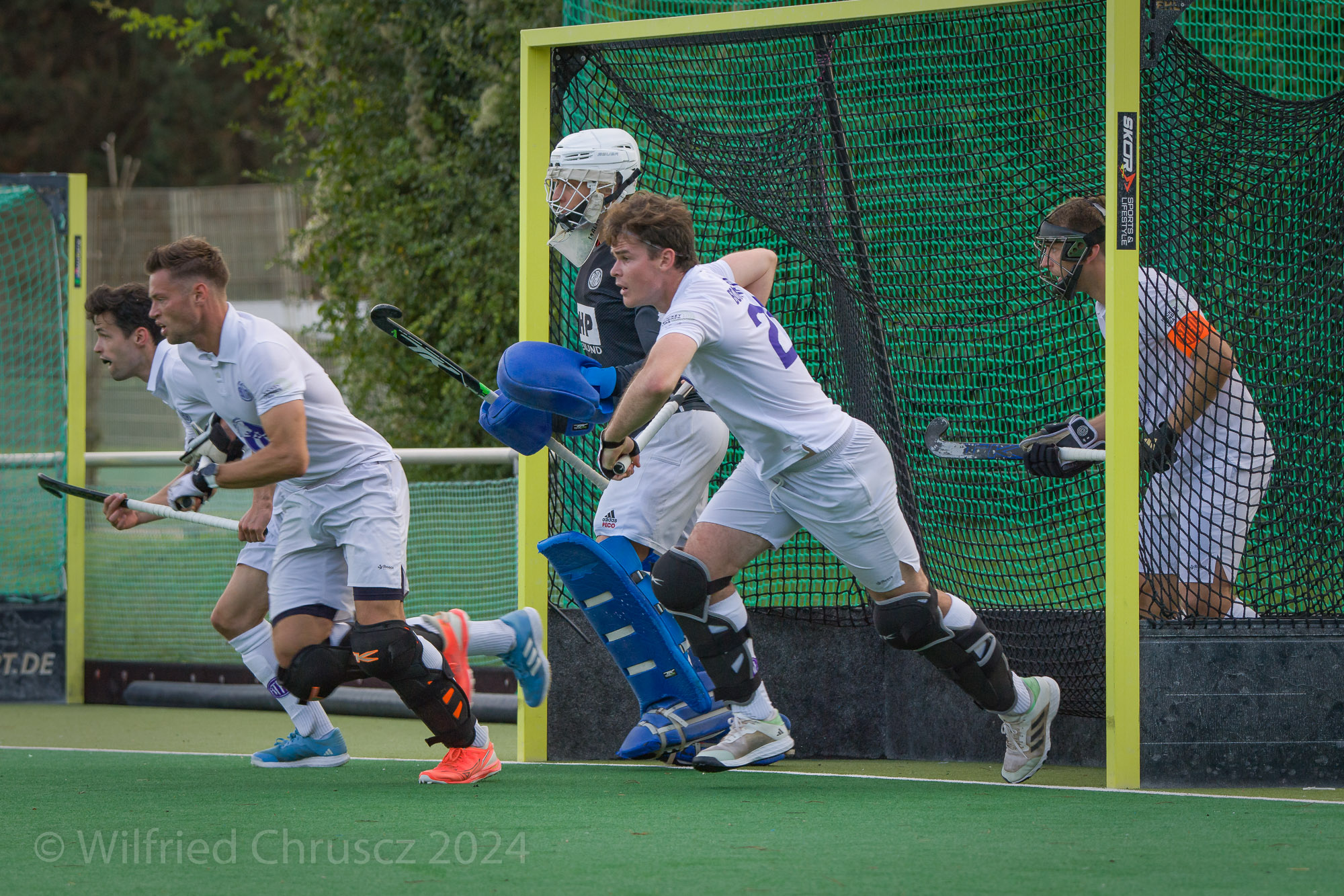 2024_09_14_172009___D5A3376