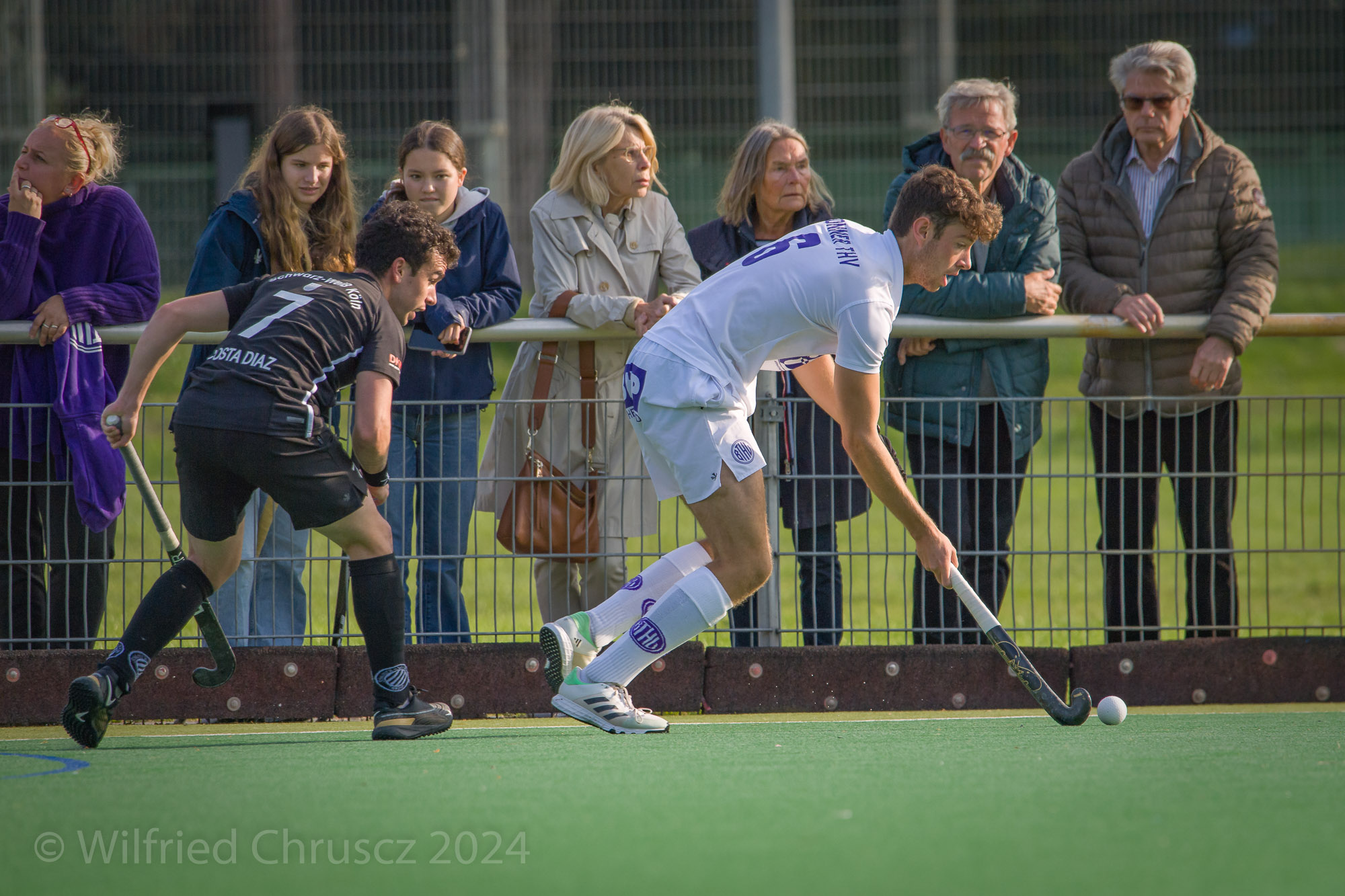 2024_09_14_172308___D5A3410