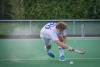 2024_09_14_160532___D5A3115