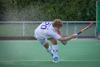 2024_09_14_160532___D5A3116