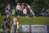 2024_09_14_160846___D5A3126
