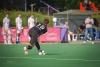2024_09_14_160943___D5A3134