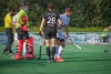2024_09_14_161604___D5A3161