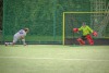 2024_09_14_162123___D5A3186