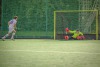 2024_09_14_162123___D5A3190