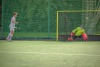 2024_09_14_162123___D5A3193