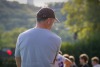 2024_09_14_165548___D5A3267