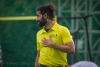 2024_09_14_170324___D5A3328