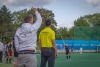 2024_09_14_171756___D5A3364