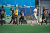 2024_09_14_172344___D5A3430