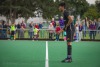2024_09_14_173244___D5A3537