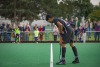 2024_09_14_173253___D5A3538