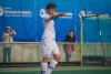 2024_09_14_173454___D5A3600