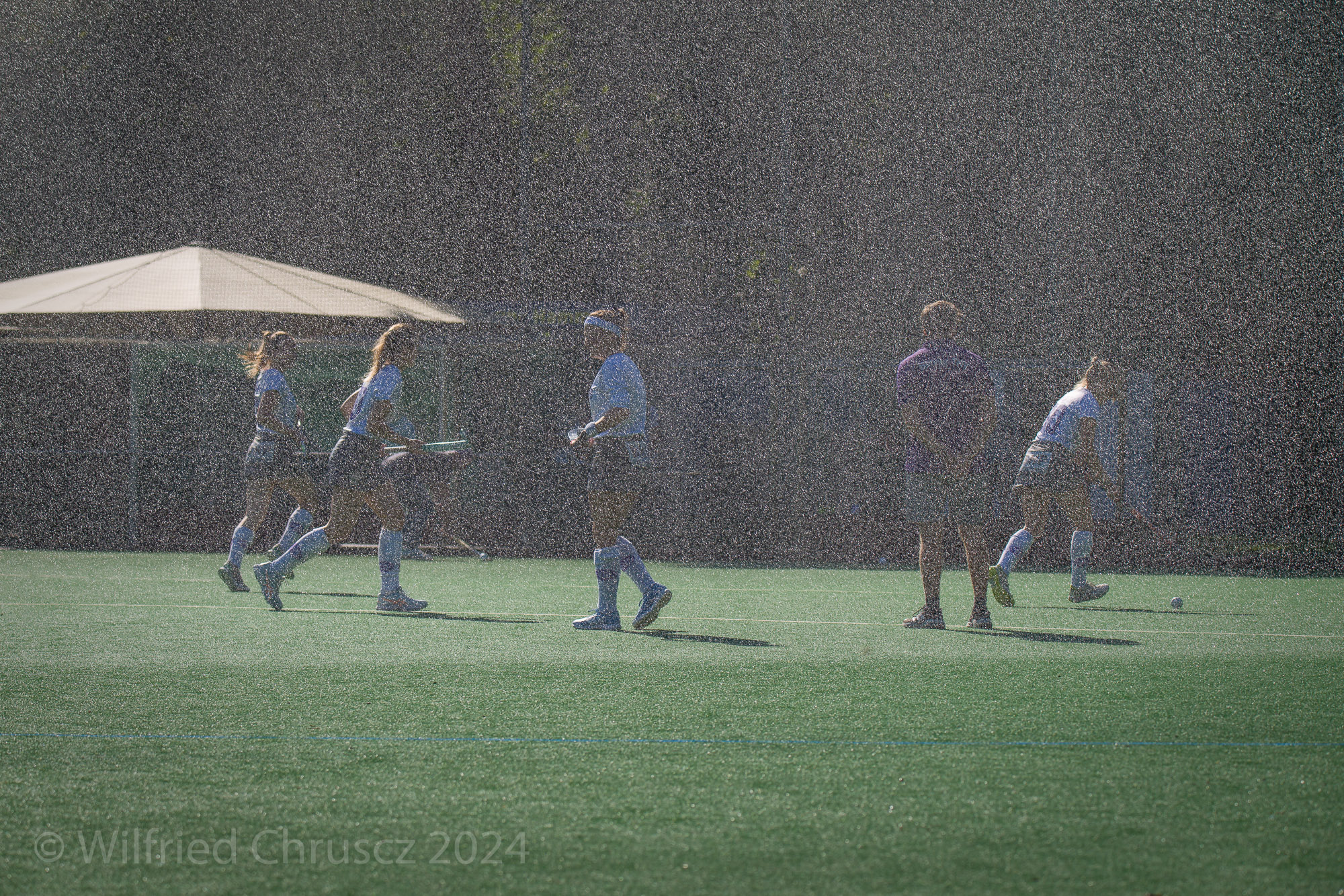 2024_09_21_114512___D5A4553