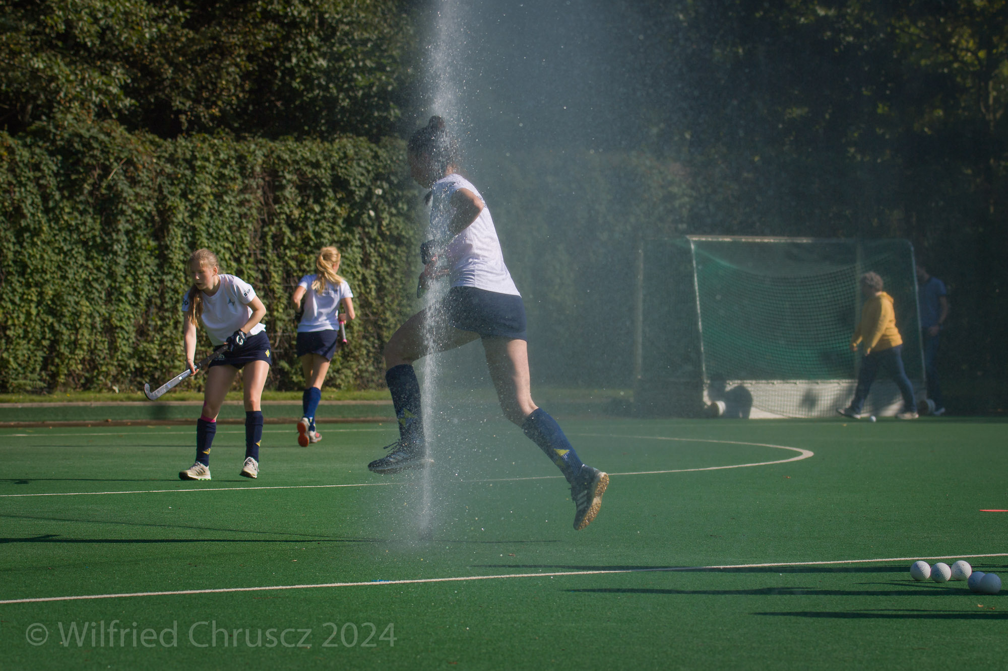 2024_09_21_114539___D5A4556