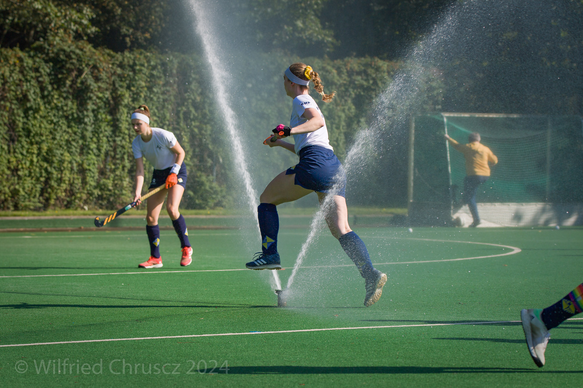 2024_09_21_114546___D5A4558