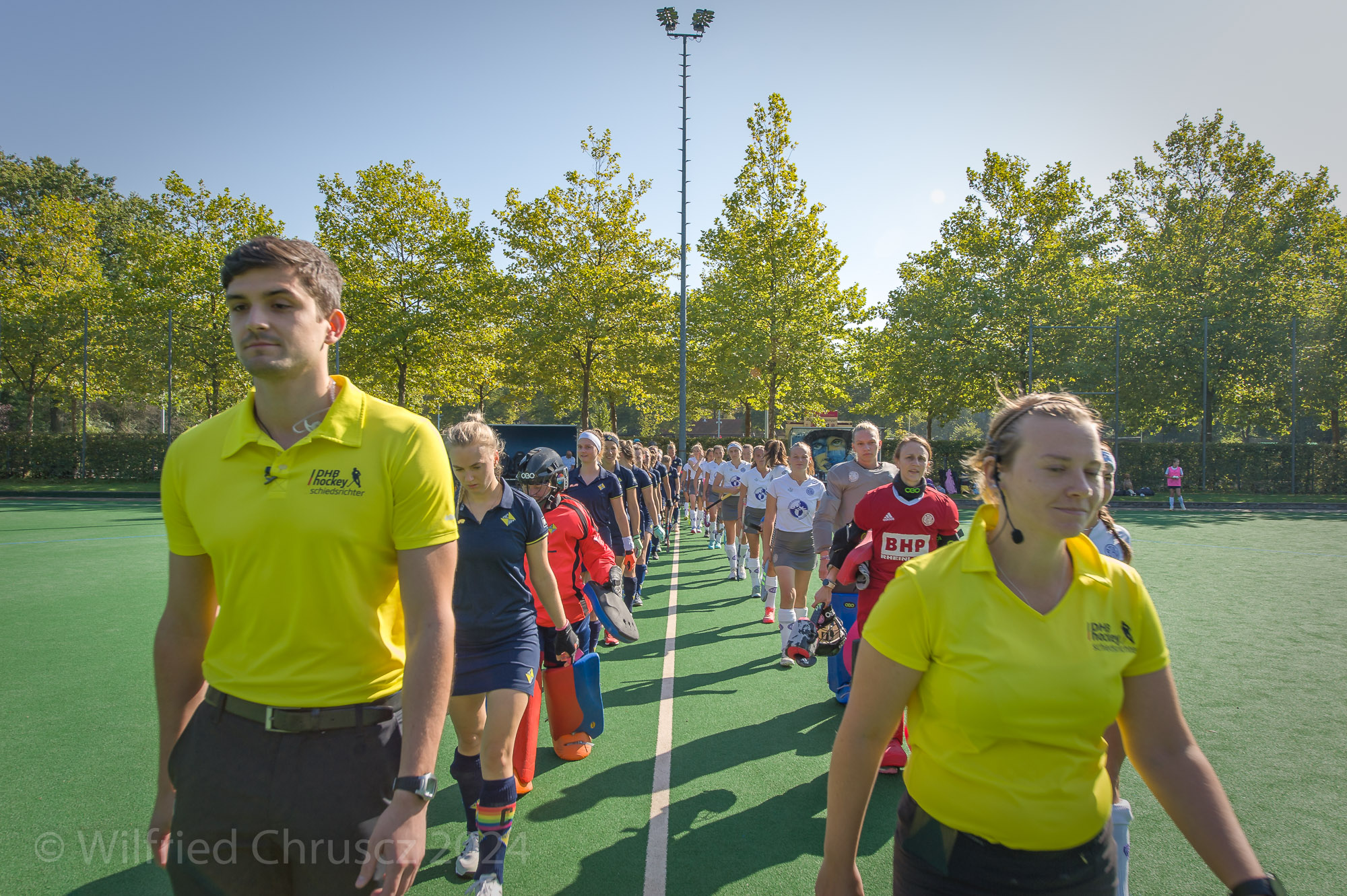 2024_09_21_115838___D7A9481