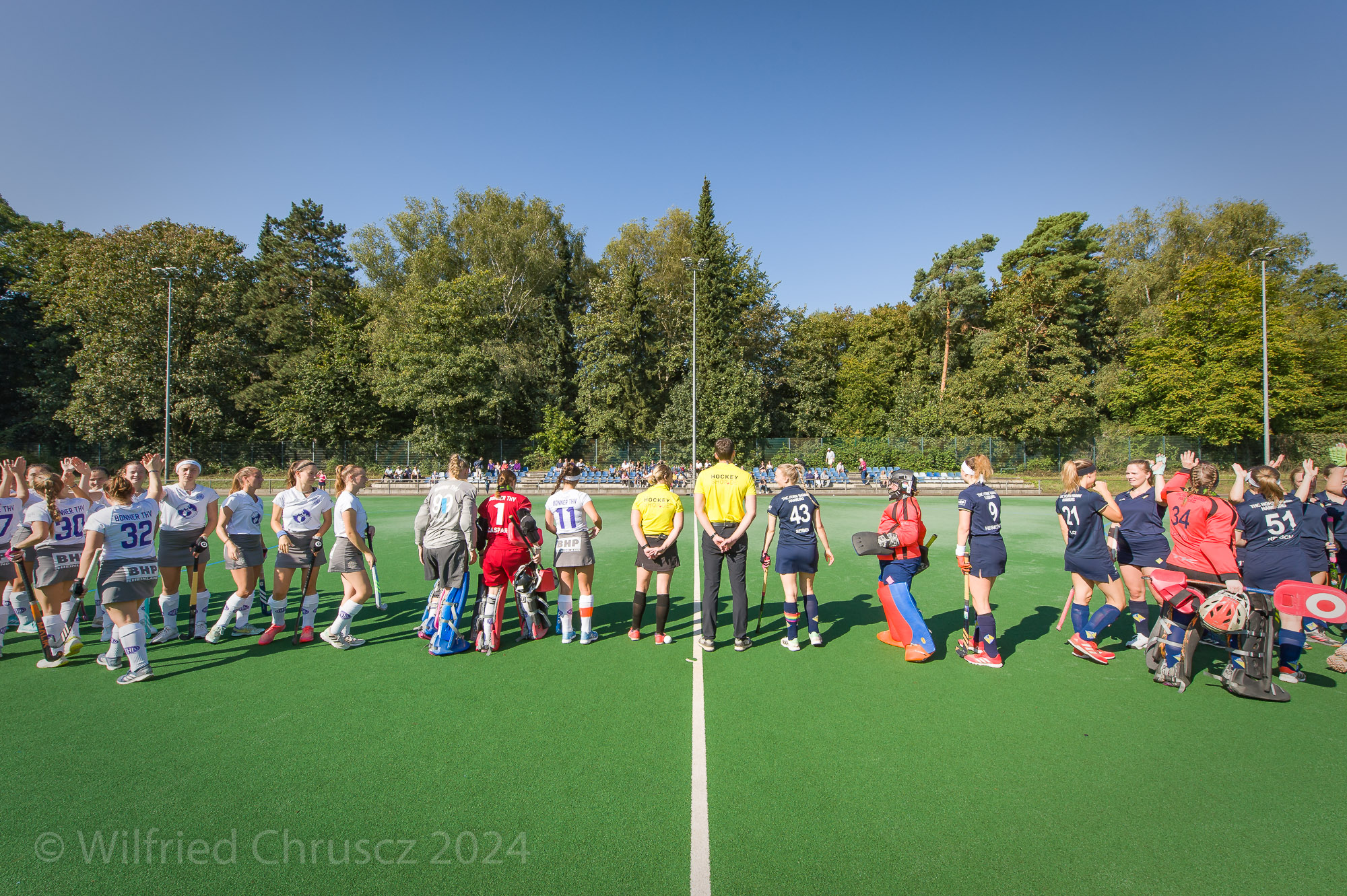 2024_09_21_115859___D7A9503