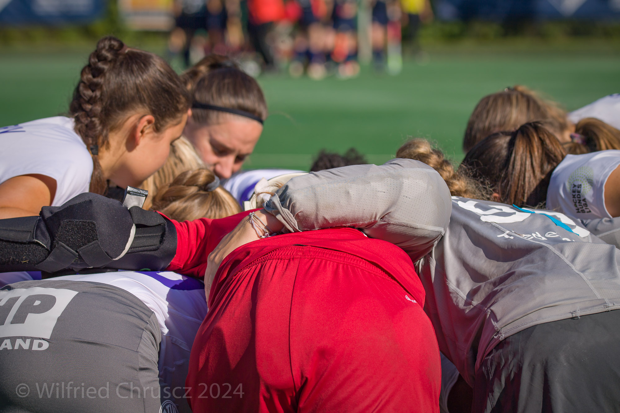 2024_09_21_115959___D5A4569