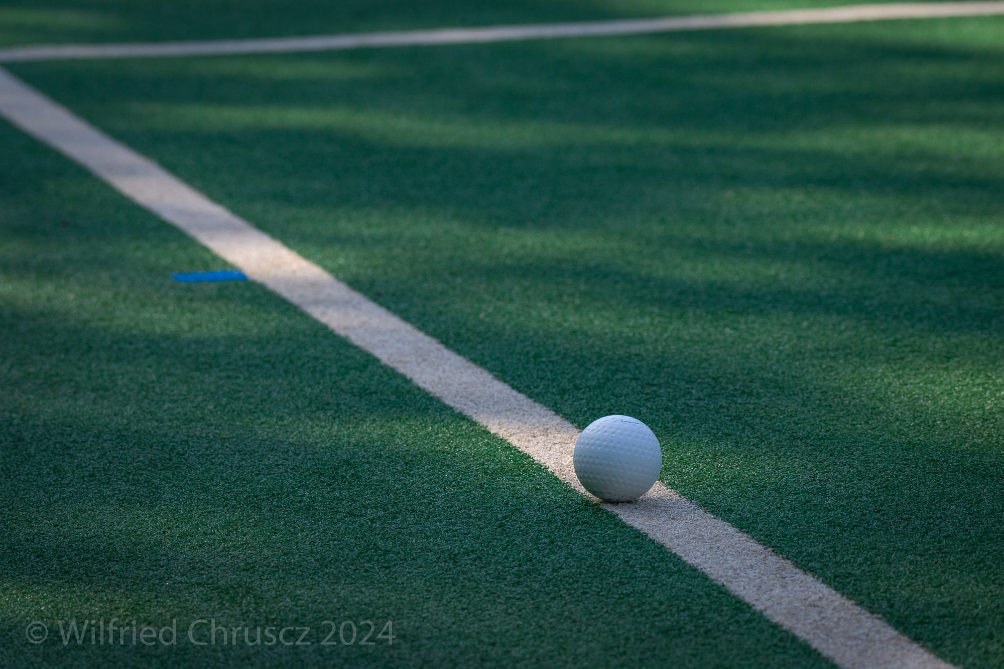 2024_09_21_121640___D5A4657