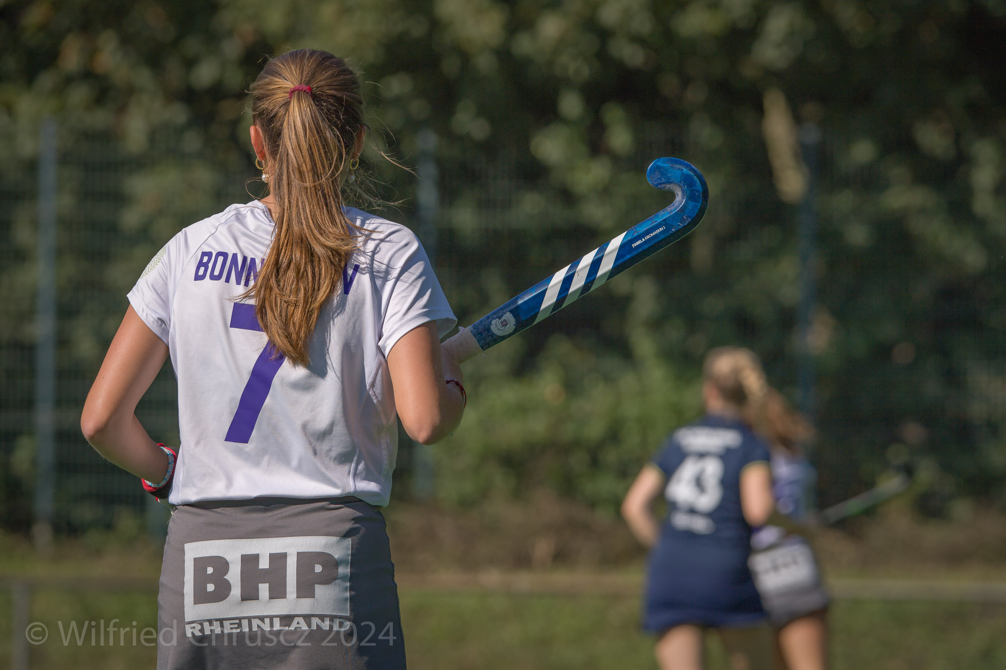 2024_09_21_122132___D5A4699