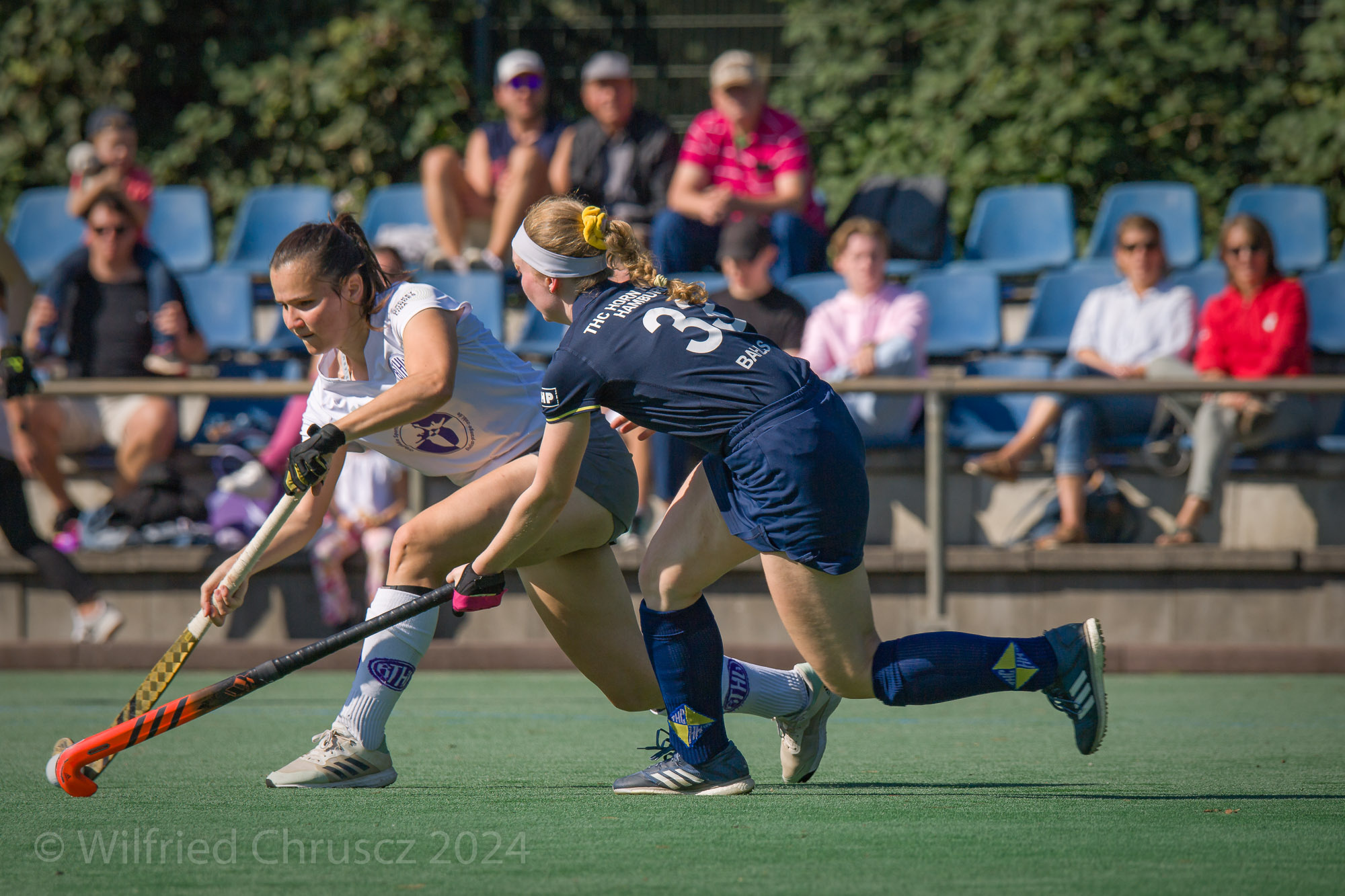 2024_09_21_122135___D5A4700